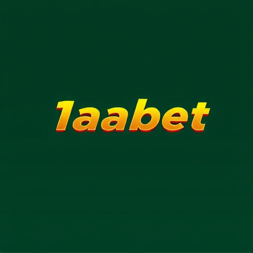 1aa bet